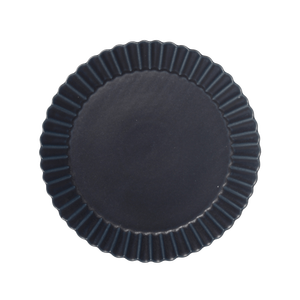 バルバリ メインプレート