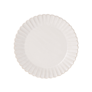 バルバリ パンプレート