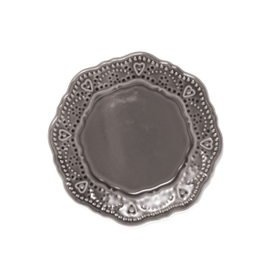 クロッシェ 150プレート