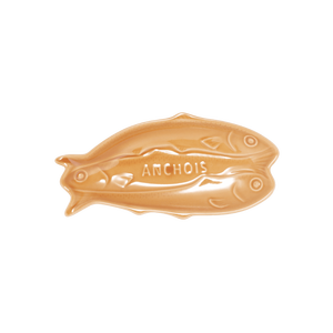 フィッシャーマンズ スリーサーディンズ