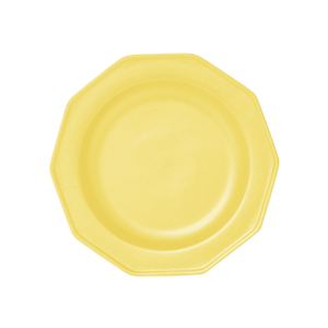 フォレ 8"プレート