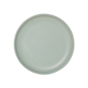 パルード 190プレート