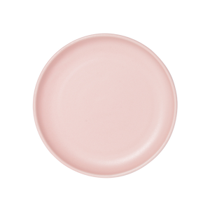 パルード 190プレート