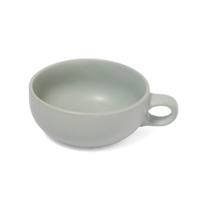 パルード スープカップ