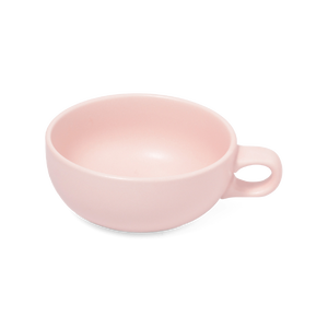 パルード スープカップ