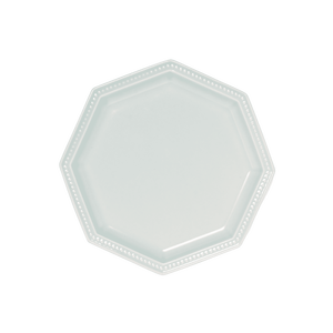 プチガティ プレート