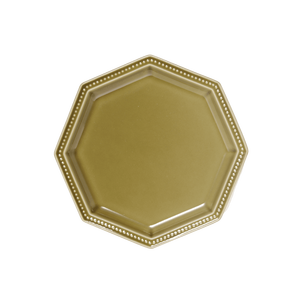 プチガティ プレート