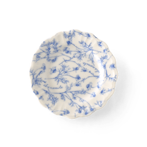 ポンポミール 100プレート WEB限定