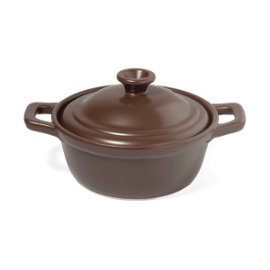 プチェロ 6号鍋