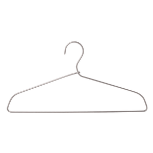 ハンガー L(プレーン)