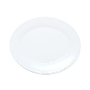 ジュール ディナープレート(L)
