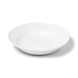 ジュール ランチボール