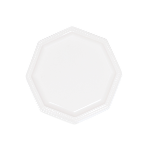 プチガティ プレート