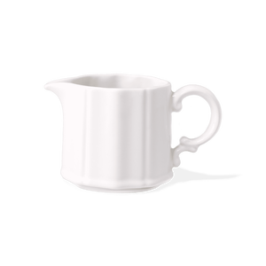 パンジェンシー クリーマー