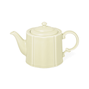 パンジェンシー ポット