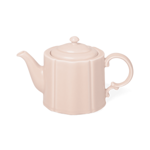 パンジェンシー ポット