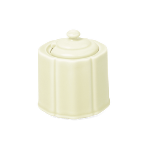 パンジェンシー シュガー