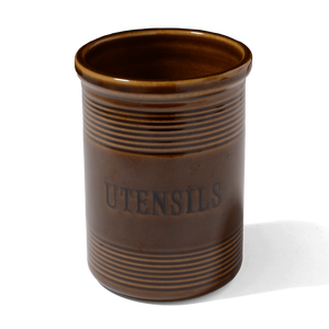 クチーナ ツールスタンド