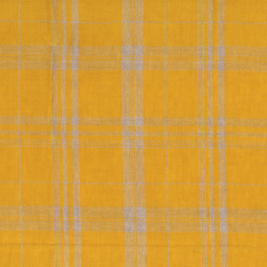 ポッジョ（マスタード）生地Ｗ150