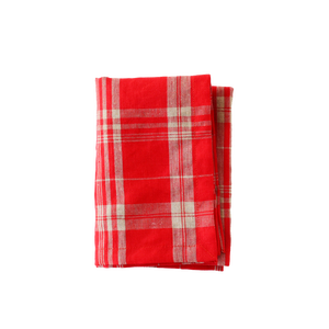 ポッジョ（スカーレット） ランチョンＭ