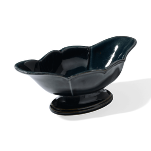 トレトゥール ボウルＬ