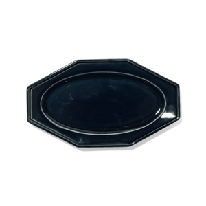 トレトゥール プレートＬ