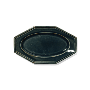 トレトゥール プレートＭ