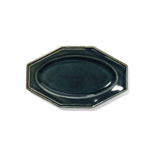 トレトゥール プレートＳ