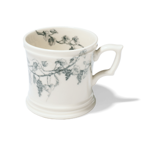 ヴィーニュ マグ