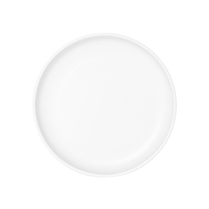 パルード 190プレート