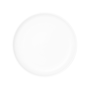 パルード 230プレート