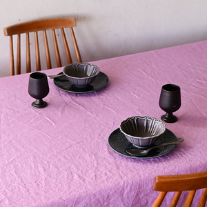 イゾラ(ローザ) テーブルクロス