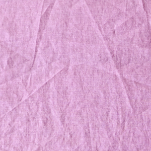 イゾラ(ローザ) 生地W150