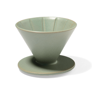 ブンナ ドリッパー