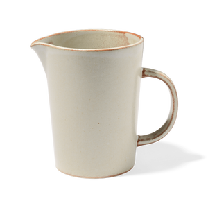 ブンナ ピッチャー