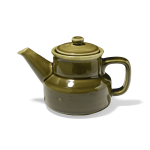 コゼット ポット