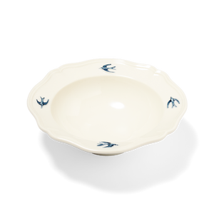 アーリーバード 170ボウル