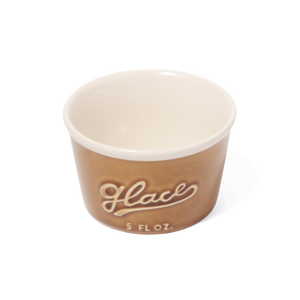 グラース カップ