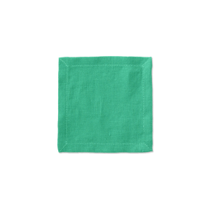 イゾラ(ヴェルデ)  コースター