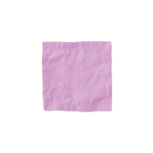 イゾラ(ローザ) コースター