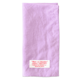 イゾラ(ローザ) クロス500×500