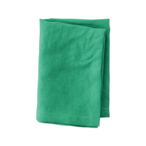 イゾラ(ヴェルデ)  ランチョンM