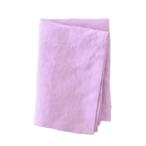 イゾラ(ローザ) ランチョンM