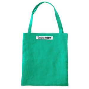 イゾラ(ヴェルデ) ミニバッグ