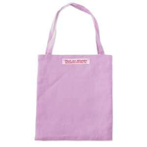 イゾラ(ローザ) ミニバッグ