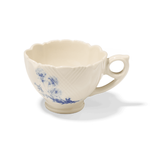 ラペ カップ／ソーサー