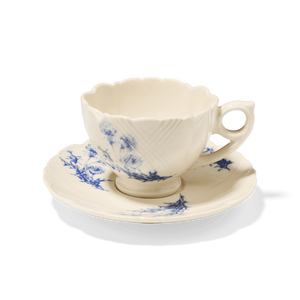 ラペ カップ／ソーサー