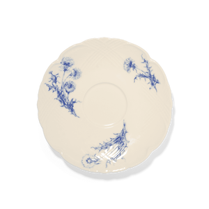 ラペ カップ／ソーサー