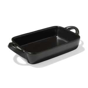 マカロニグラタン