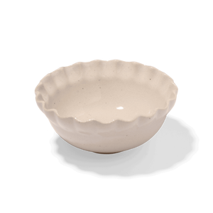 ミュゲ 3寸小鉢